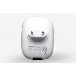 Wholesale Netis E1+ 300Mbps Wireless N Range Extender